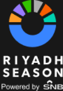 Riyadh Season Riyadh Season